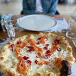 Photo n°2 de l'avis de Vasyl.a fait le 22/09/2020 à 11:31 sur le  Area Zenith à Bibione