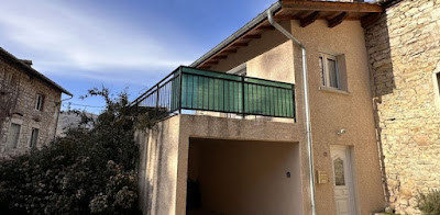 Nicolas FRESNEAU - IAD Immobilier Poncin à Poncin