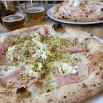 Photo n°1 de l'avis de ROSALBA. fait le 20/08/2021 à 21:36 sur le  Sesto 6 Senso à Castelbuono