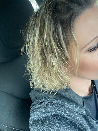 Day Spa «Regina Webb Salon & Spa», reviews and photos, 1250 Westen St, Bowling Green, KY 42104, USA