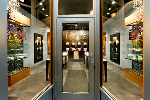 Find finger tattoo ideas for men for your next unique tattoo in Chicago at IRIS Piercing Studio and Jewelry Gallery