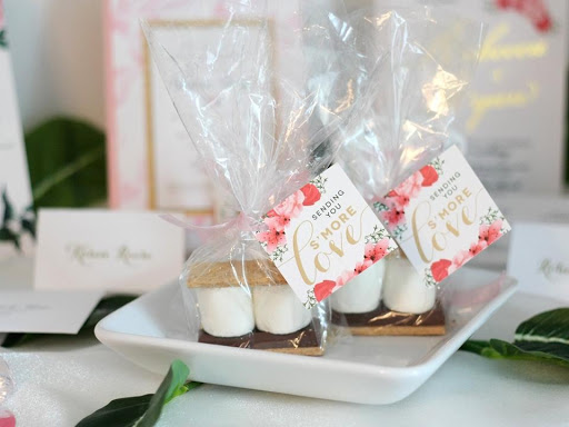 Print Shop «American Printing Center», reviews and photos, 9754 Jefferson Hwy, Baton Rouge, LA 70809, USA