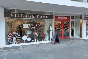 Village Café Neuss image