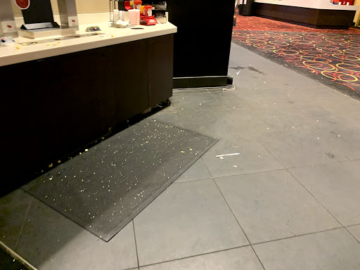 Movie Theater «AMC Barton Creek Square 14», reviews and photos, 2901 S Capital of Texas Hwy, Austin, TX 78746, USA