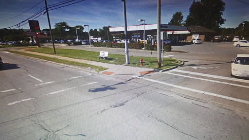 Convenience Store «Speedway», reviews and photos, 712 N Leavitt Rd, Amherst, OH 44001, USA
