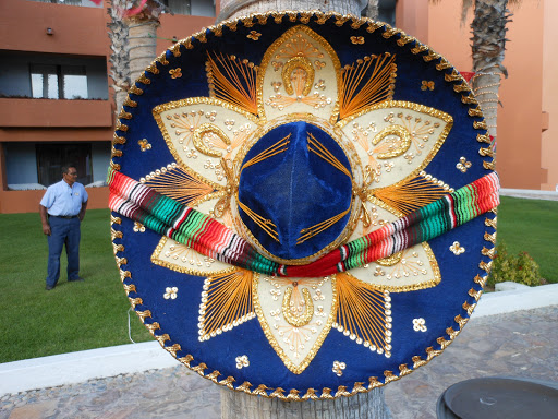 Travel Agency «World Class Travel», reviews and photos, 561 Cedar Rd #4, Chesapeake, VA 23322, USA