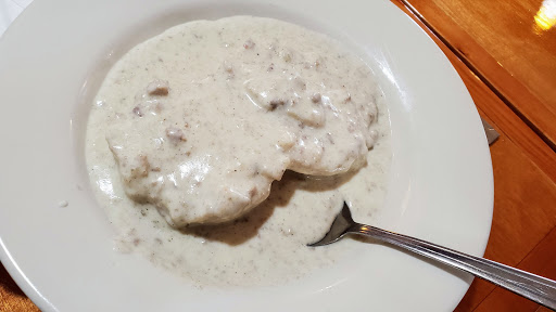 Coffee Shop «The Coffee House», reviews and photos, 156 SW Bay Blvd, Newport, OR 97365, USA