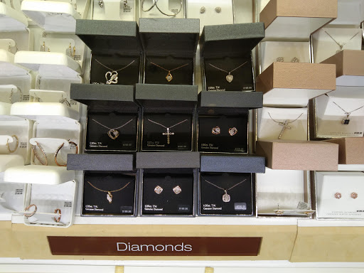 Electronics Store «Best Buy», reviews and photos, 200 Town Center Pkwy, Slidell, LA 70458, USA