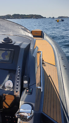 LOCAMER Location bateau et Vente à Bandol
