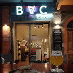 Photo n°1 de l'avis de Arianna.c fait le 23/08/2018 à 20:25 sur le  Cresceria B.A.C. à Civitanova Marche