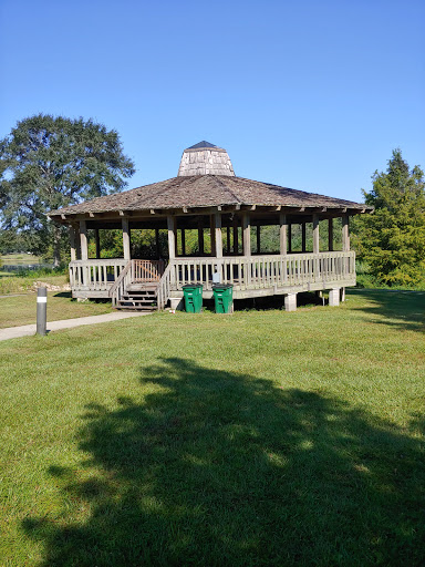 Park «Municipal (Langan) Park», reviews and photos, 4901 Zeigler Blvd, Mobile, AL 36608, USA