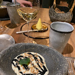 Photo n° 2 de l'avis de Quentin.e fait le 06/02/2022 à 13:24 pour L'Ours à Vincennes