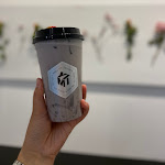 Photo n°1 de l'avis de Qiang.e fait le 18/07/2022 à 20:05 sur le  Yimi Food & Bubble Tea - Specialità Asiatiche à Lecco