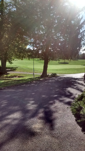 Golf Club «Miami Valley Golf Club», reviews and photos, 3311 Salem Ave, Dayton, OH 45406, USA