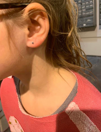 Find jack skellington tattoo ideas for your next unique tattoo in Fort Wayne at Grade A Tattoos and Body Piercing