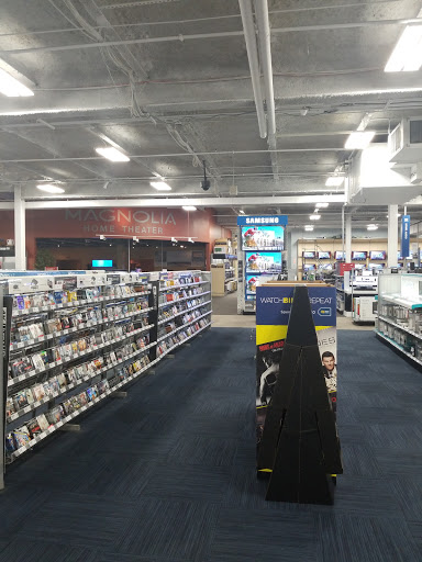 Electronics Store «Best Buy», reviews and photos, 1 Galleria Dr J107, Cheektowaga, NY 14225, USA