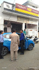 Tata Motors Cars Service Centre   Aaryaman Automobiles, Sector 25