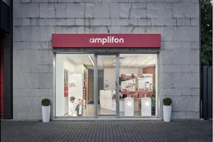 Amplifon Via Milano, Como image