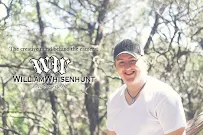 William Whisenhunt Photography - Car repair in Waco, TX, Waco - Rated 5.0/5