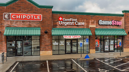 CareFirst Urgent Care - Ft. Wright