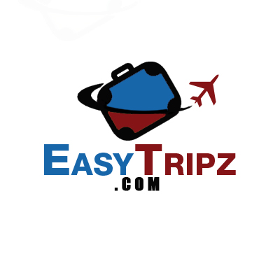 Easytripz.com
