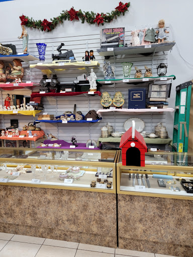 Thrift Store «Good Stuff Thrift», reviews and photos, 543 Lincoln Hwy, Fairless Hills, PA 19030, USA