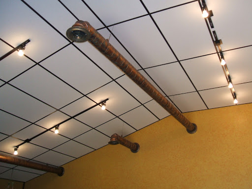 Winery «Best Vineyards», reviews and photos, 8373 Morgans Ln SE, Elizabeth, IN 47117, USA