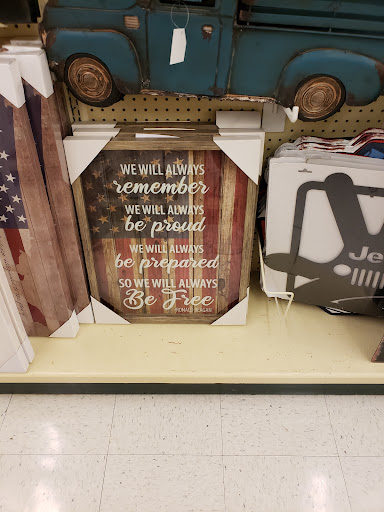 Craft Store «Hobby Lobby», reviews and photos, 3121 College Dr, Baton Rouge, LA 70808, USA