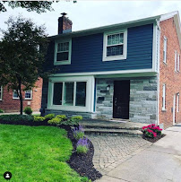 Bedell Property Management LLC - Photo 4 - Car repair in Milford, MI, South Lyon