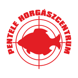 Comentarii opinii despre Pentele Horgászcentrum