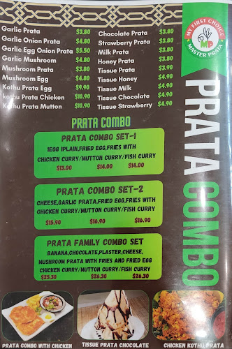 Mall, 321 Alexandra Rd, #01-02 Alexandra Central, 159971