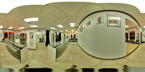 Explore imperfection tattoo ideas, creative tattoo ideas in El Cajon, available at E C Tattoo & Body Piercing