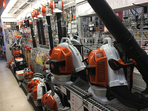 Hardware Store «Triangle Ace Hardware», reviews and photos, 4711 Hope Valley Rd #1j, Durham, NC 27707, USA