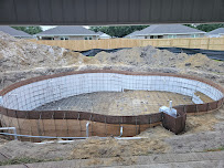 Neway Pools - Photo 4 - Car repair in Gulfport, MS, Gulfport