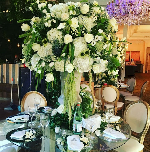 Florist «Blossom Heath Gardens», reviews and photos, 3025 Long Beach Rd, Oceanside, NY 11572, USA