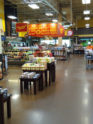 Coffee Shop «Starbucks», reviews and photos, 3240 S Cobb Dr SE, Smyrna, GA 30080, USA