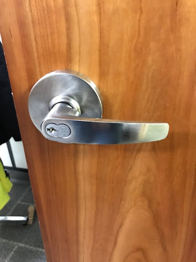 Key Duplication Service «Keymasters Inc», reviews and photos, 375 Mamaroneck Ave, White Plains, NY 10605, USA