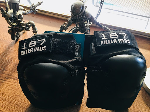 Skate Shop «SUN & SK8 SHOP», reviews and photos, 221 Barren Springs Dr Suite 15, Houston, TX 77090, USA