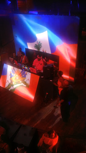 Night Club «Opera Nightclub», reviews and photos, 1150 Crescent Ave NE B, Atlanta, GA 30309, USA