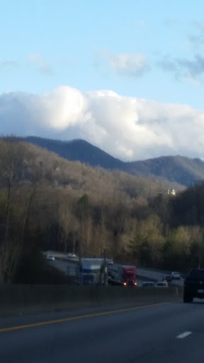 Event Venue «Sleepy Hollow Inn & Event Center», reviews and photos, 132 Old Jims Branch Rd, Swannanoa, NC 28778, USA