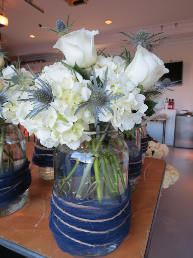 Florist «Flower Cottage on Main», reviews and photos, 2821 Main St, East Point, GA 30344, USA