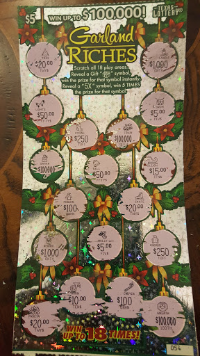 Grocery Store «Market Basket», reviews and photos, 2005 Texas Ave, Bridge City, TX 77611, USA