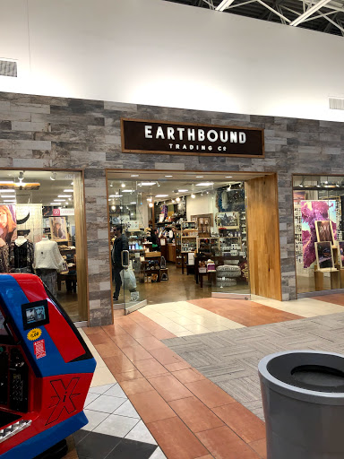 Earthbound Trading Company, 14500 W Colfax Ave #354, Lakewood, CO 80401, USA, 