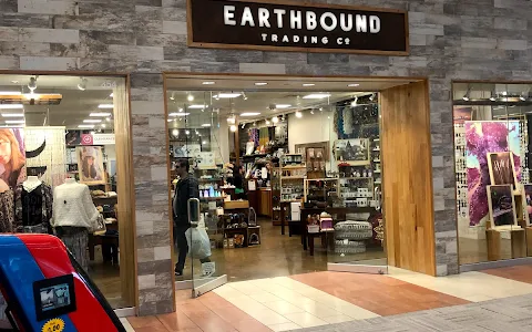 Earthbound image