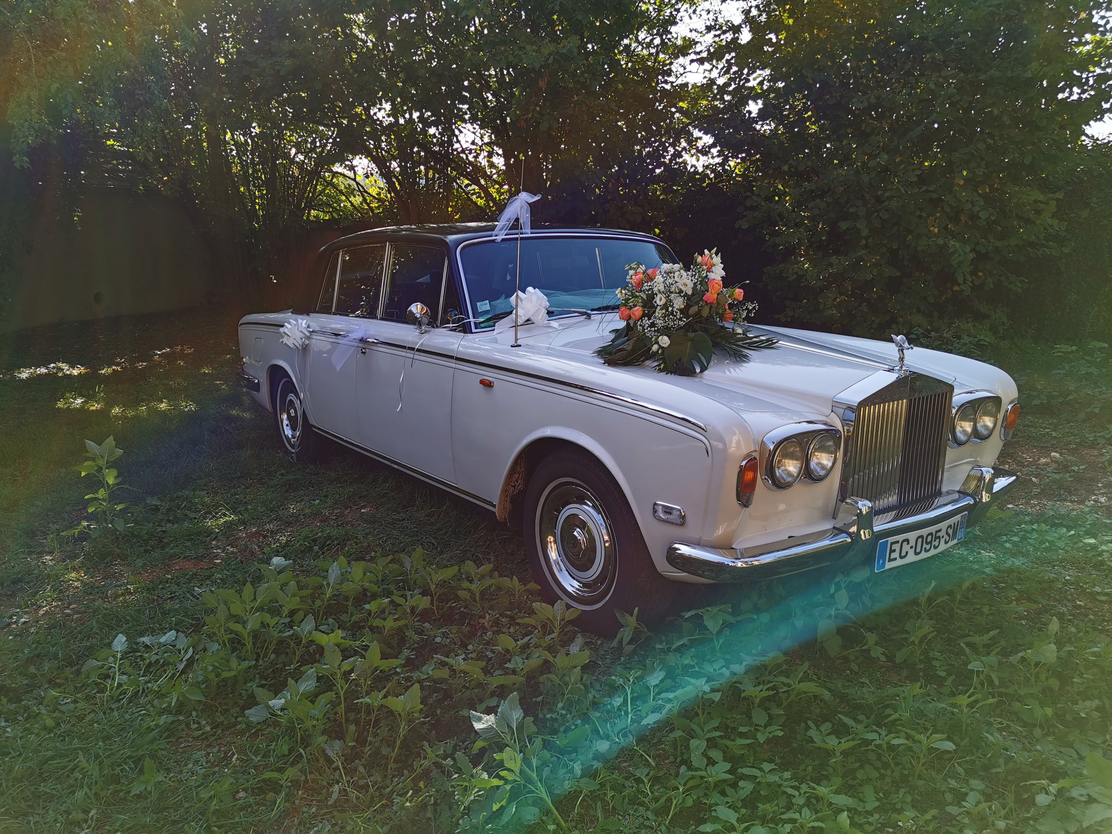 Photo n° 35 de l'avis de Christoph.o fait le 28/08/2019 à 20:28