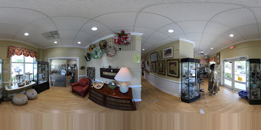 Consignment Shop «Good Times Consignment», reviews and photos, 13291 Ocean Hwy, Pawleys Island, SC 29585, USA