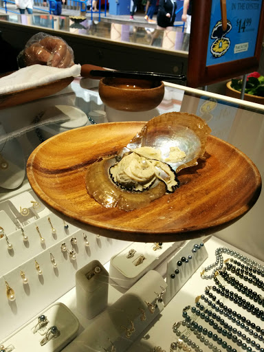 Shopping Mall «North Point Centre», reviews and photos, 320 Bay St, San Francisco, CA 94133, USA