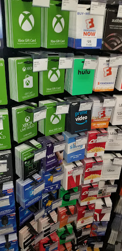 Drug Store «CVS», reviews and photos, 34 Cambridge St, Burlington, MA 01803, USA