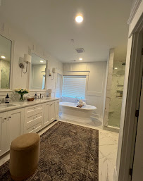 America's Perfect Home - Photo 8 - Car repair in , Gresham