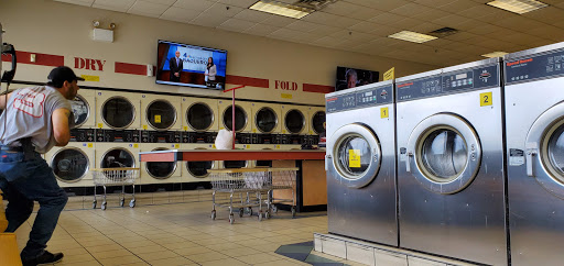 Gym «Planet Fitness», reviews and photos, 175 Avenue A, Bayonne, NJ 07002, USA